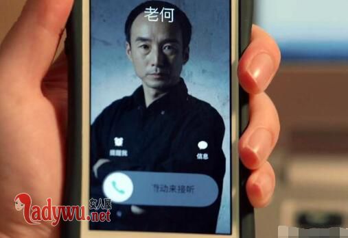 归去来萧清家庭背景介绍