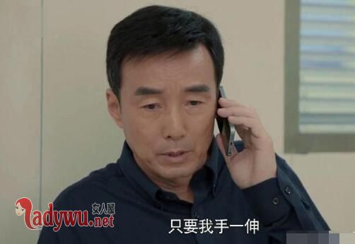 归去来萧清家庭背景介绍