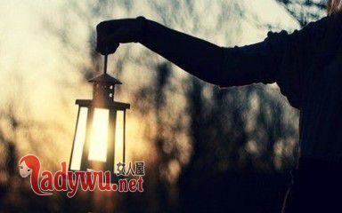 暗恋不敢表白的星座