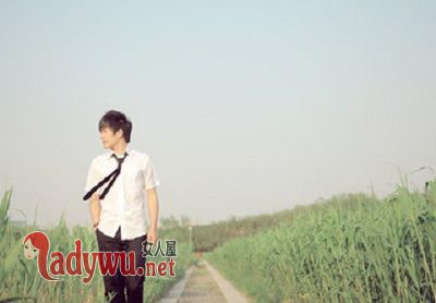 最容易被甩的星座
