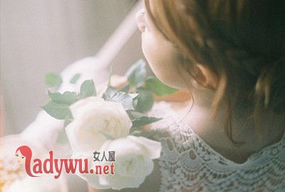 属鸡男不喜欢的女人