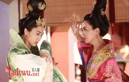元玥历史原型是玉真公主吗