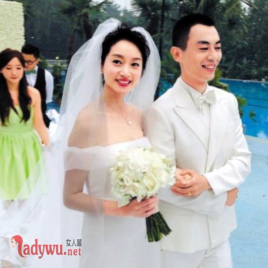 朱亚文表白沈佳妮