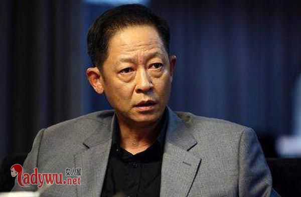 归去来书澈父亲的情人是谁