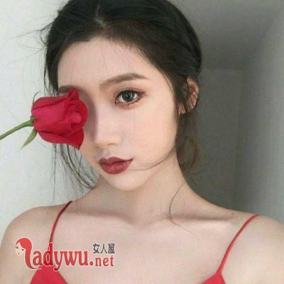 男生为什么想做那种事