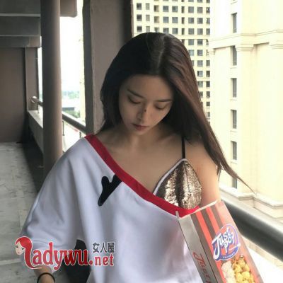 男生为什么想做那种事