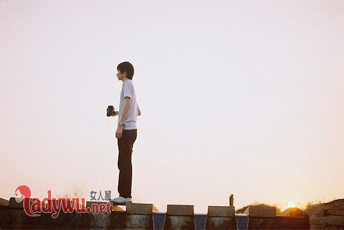 什么星座对爱情最专一