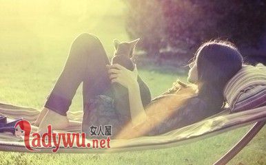 为什么说水瓶座最心机