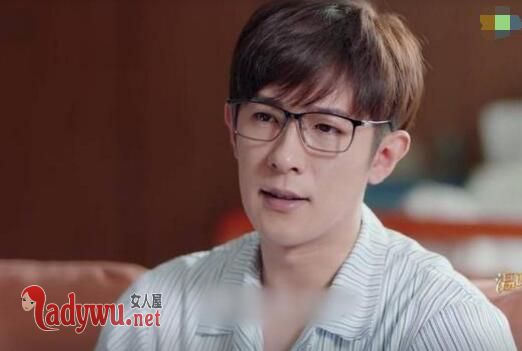 温暖的弦高访患胃癌了吗