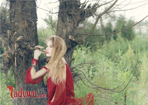 什么生肖女最花心