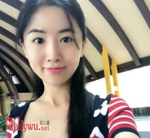 苏享茂翟欣欣事件