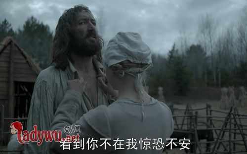 世界上有鬼的几大证据