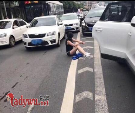 成都劫车绑架案