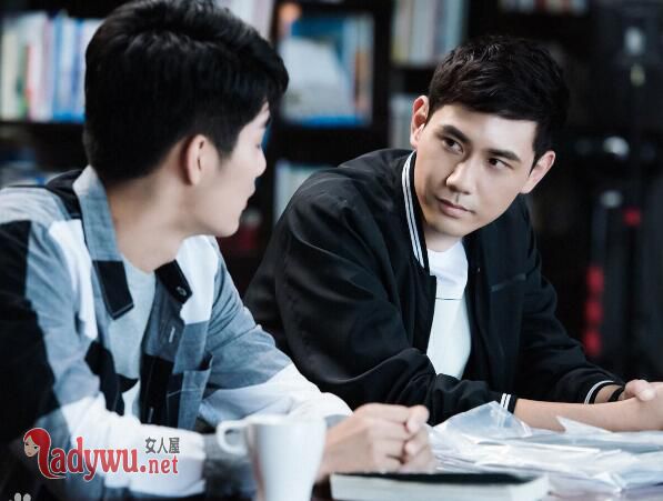 骨语李学凯结局是什么