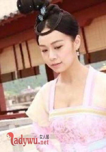 深宫计元玥姐姐瑈儿是谁