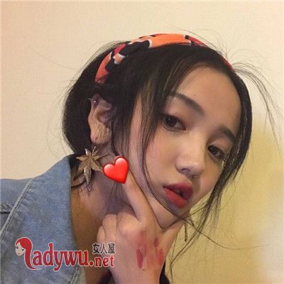 健身教练技术