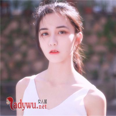 什么是朝三暮四的女人