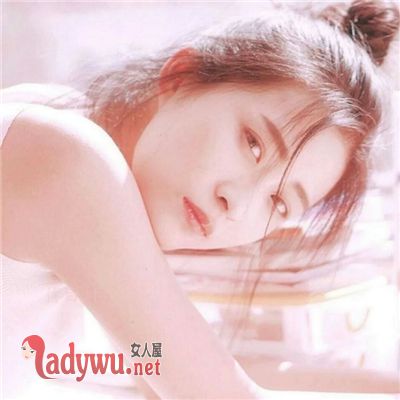 什么是朝三暮四的女人