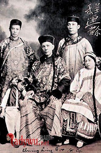 程连苏徒手抓子弹