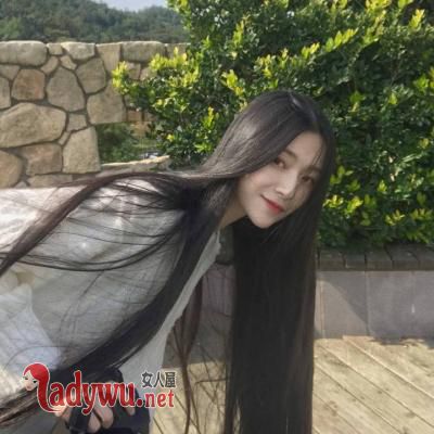 想男人了女人怎么安慰