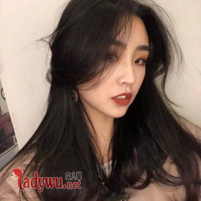 想男人了女人怎么安慰