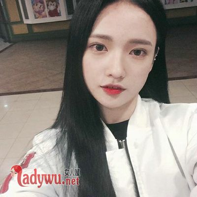 男人出轨时为什么总洗澡