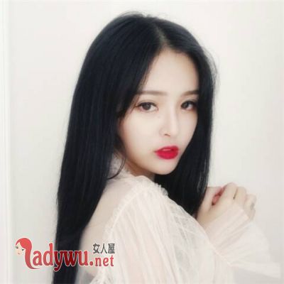 男人出轨时为什么总洗澡
