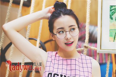 射手男拒绝女生的表现