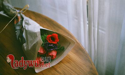 属羊的女人容易出轨吗