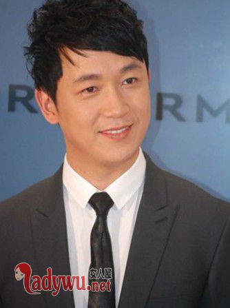 潘粤明为什么火了