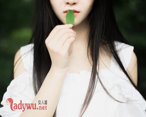 吵架后女人的正确做法