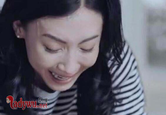 如果爱万嘉玲儿子怎么死的