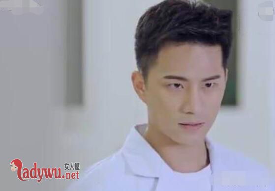 如果爱万嘉玲儿子怎么死的