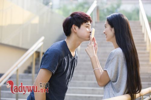 女人最想让摸的地方是哪里