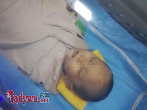 幼童遗忘校车身亡