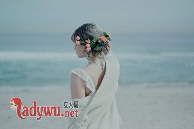 情人之间如何调情