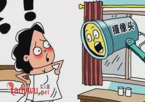 个人照遭公开售卖