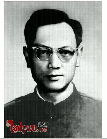 彭加木失踪真相
