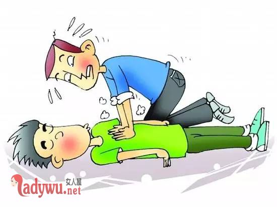 三姐弟水池身亡