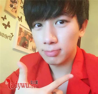 猫妹妹和李明霖怎么了