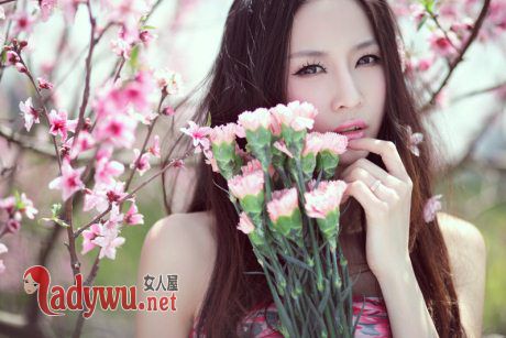 酒后上了女友闺蜜的床