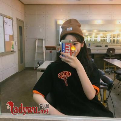 分手后立马闪婚的男人