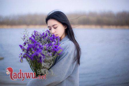 冷战最持久的星座