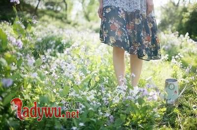 分手后最无情的生肖