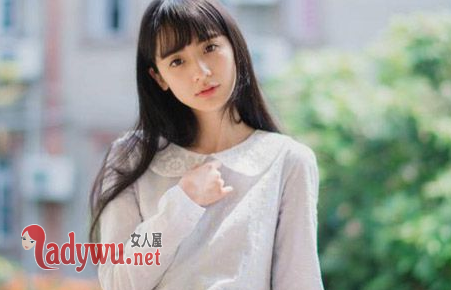 分手后最无情的生肖