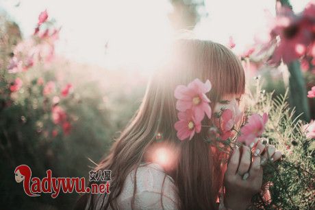 会珍惜旧爱的生肖男