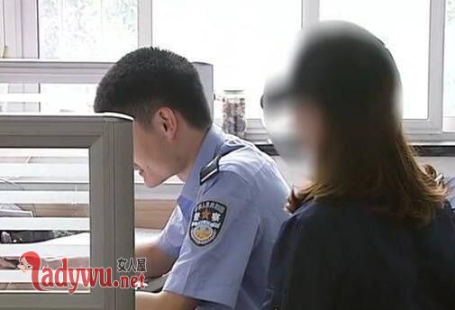 为挽救婚姻请巫师