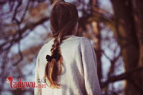 已婚女性出轨后表现