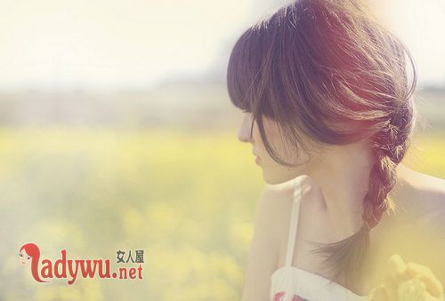 已婚女性出轨后表现