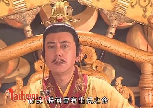 李隆基的皇后是谁